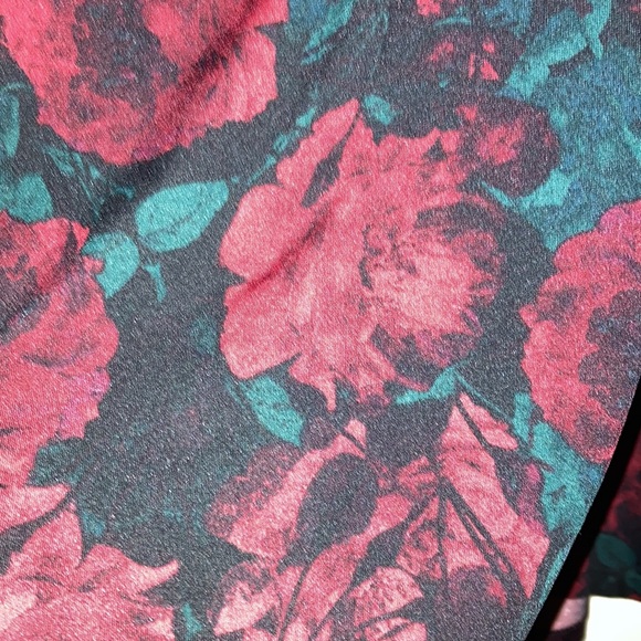 Penningtons 5XL Cowl Neck Top - Picture 4 of 5